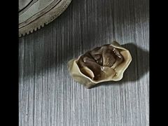 -古徽州馄饨店(宝安路店)