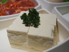 -海底捞火锅(银泰中心店)