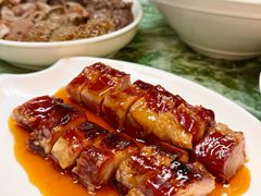-牛记咖喱美食(十月初五日街店)