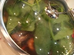 -黄记煌三汁焖锅(三胞广场店)