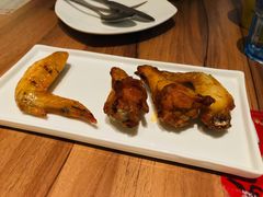 -必胜客(远大路店)