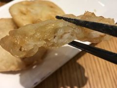 -文叔·湖北名小吃·小龙虾(华强北店)
