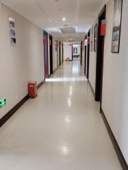 -南京医科大学友谊整形外科医院