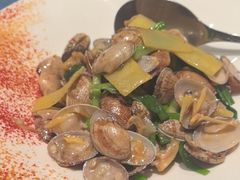 -宴周康·精致江浙菜(周浦店)