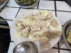 -小板凳(四公里店)