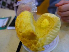 -明腾壹间茶餐厅(新都会花园广场店)