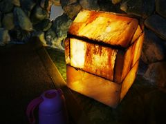 -玲珑汤泉生活会馆(花桥店)