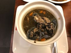 -春水堂人文茶馆(台中四维店)