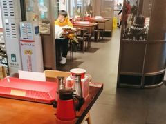 -丝恋丝娃娃(逸天城国贸店)