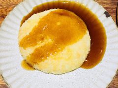 -小满手工粉(上海品尊国际店)