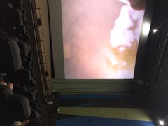 天幕新彩云国际影城-天幕新彩云国际影城(激光巨幕店)