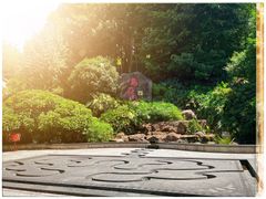 -乌山风景区