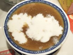 -老廣糖水铺(乐汇城店)