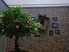 -鹿角巷The Alley(龙湖天街店)