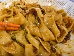 -天津工业大学西苑餐厅