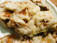 -京玉菲饭店(李村店)