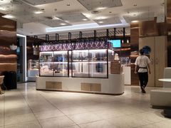 -奈雪的茶(东原悦荟店)
