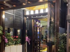 -润园四季椰子鸡火锅(海上世界店)