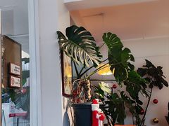 -echoes coffee回响咖啡(888街店)