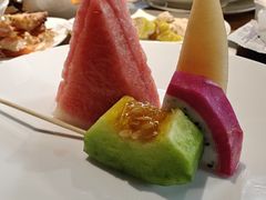 -嘉良驿园·江南雅宴(旗舰店)