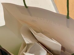 -LANLIZI BAKERY(COSMO店)