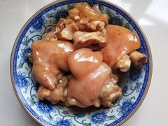 -大班家政月嫂育儿嫂(深圳NO.1店)