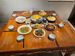 -中国客家博物馆