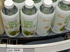 -万达广场(北京槐房店)