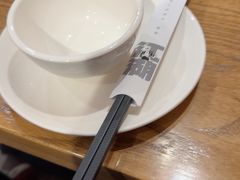 -九老汉·川渝江湖菜(合川路2店)