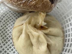 -新月斋(豆瓣胡同店)