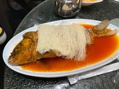 -宋都禾源·灌汤包子(汉兴路直营店)