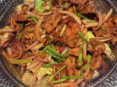 -小鱼小牛(世欧广场店)