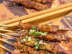 -火龙堂·风味民间菜(文一路店)
