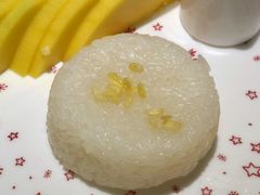 -星叶·东南亚料理(宁波万象汇店)