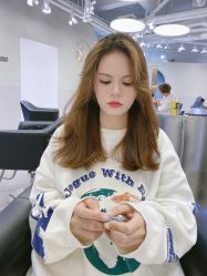 -MRMODE时尚先生美发沙龙