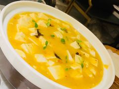 -城南往事(滨江世茂店)