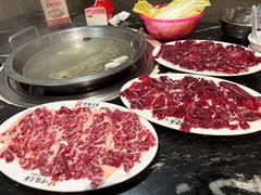 -官塘兄弟·潮汕牛肉店(官塘总店)