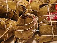 -燕郊烧鸽子(酷车小镇店)