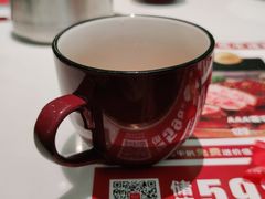 -杯子红牛排(创意产业园店)