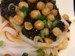 -舌尖上的食缘花园主题餐厅