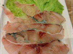 -野妹火锅(南园店)