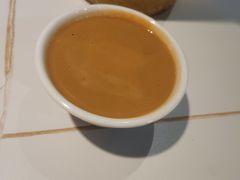 -望蝎门羊蝎子火锅(祭城店)