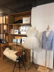 点击看大图 -皇室米澜摄影工作室(宝安店)