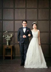 点击看大图 -韩国艺匠ARTIZ STUDIO(博览中心店)