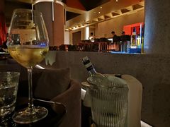 -wann lounge 低温慢煮牛排·清吧