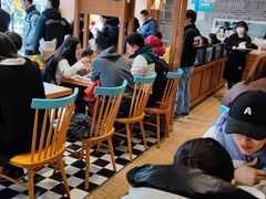 -满记甜品(湖滨店)