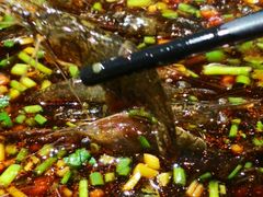 -浔庐餐厅•江西老字号•九江菜(烟水亭店)