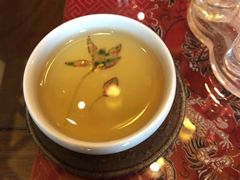 -露雨轩茶楼(牡丹园店)