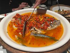 -潇湘府PLUS(大族广场店)