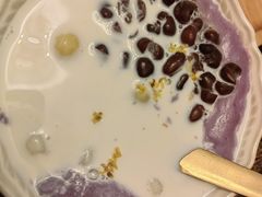 -春风·有糖(崇宁路店)